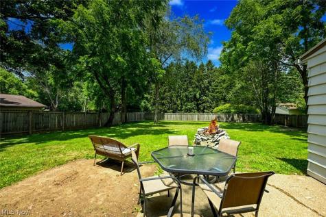 3437 Heckman Street NW Uniontown OH 44685
