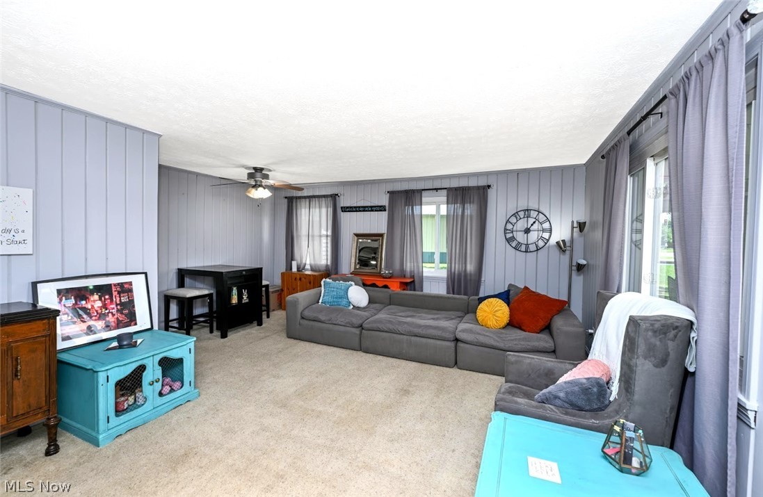 3437 Heckman Street NW Uniontown OH 44685