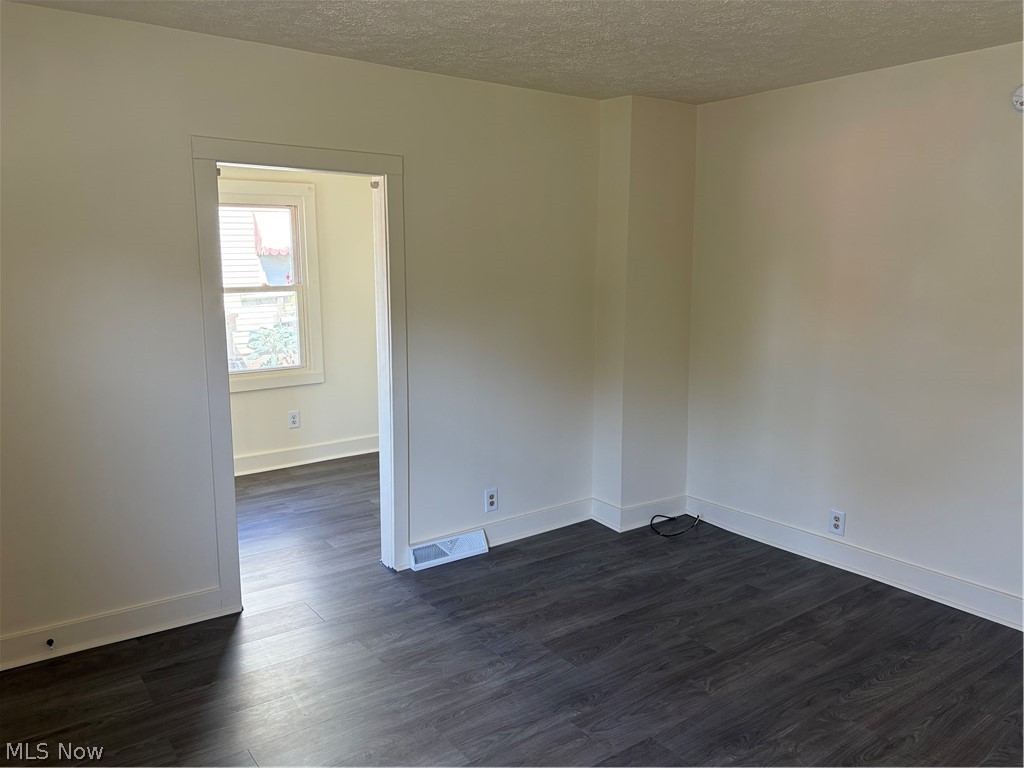 200 Short Street East Palestine OH 44413