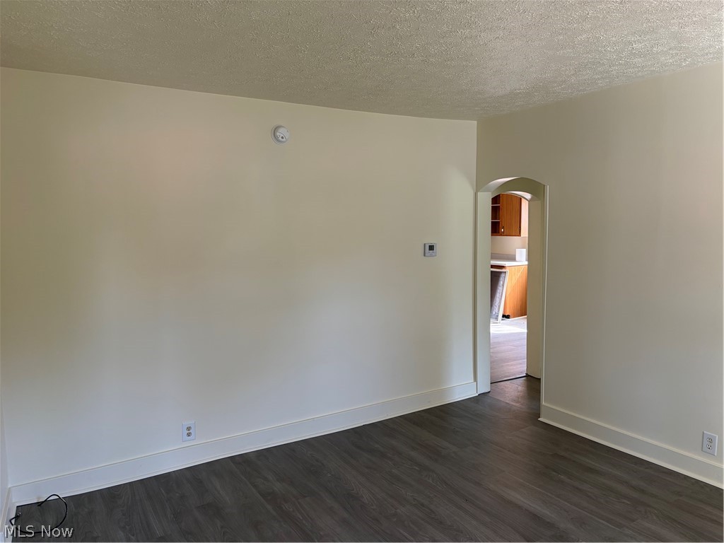 200 Short Street East Palestine OH 44413