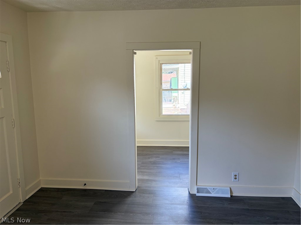 200 Short Street East Palestine OH 44413