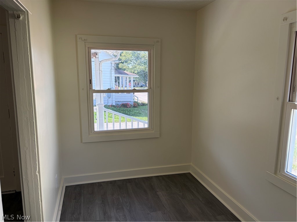 200 Short Street East Palestine OH 44413