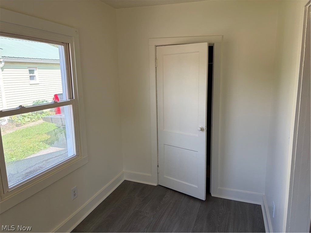 200 Short Street East Palestine OH 44413