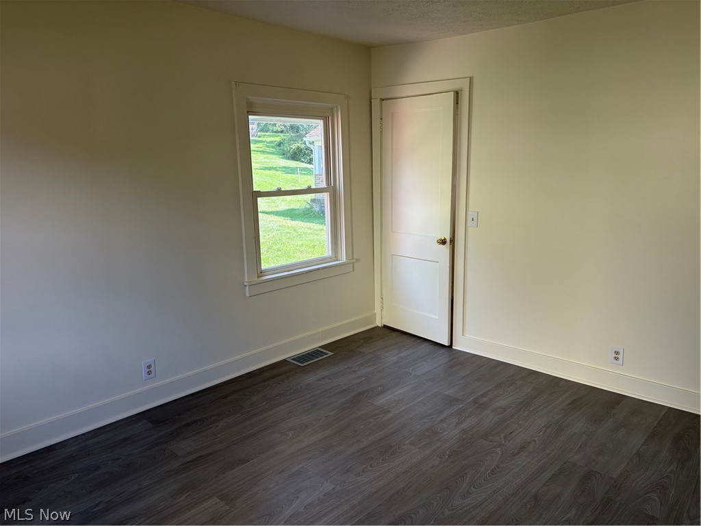 200 Short Street East Palestine OH 44413