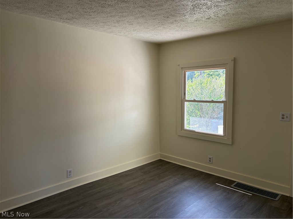 200 Short Street East Palestine OH 44413