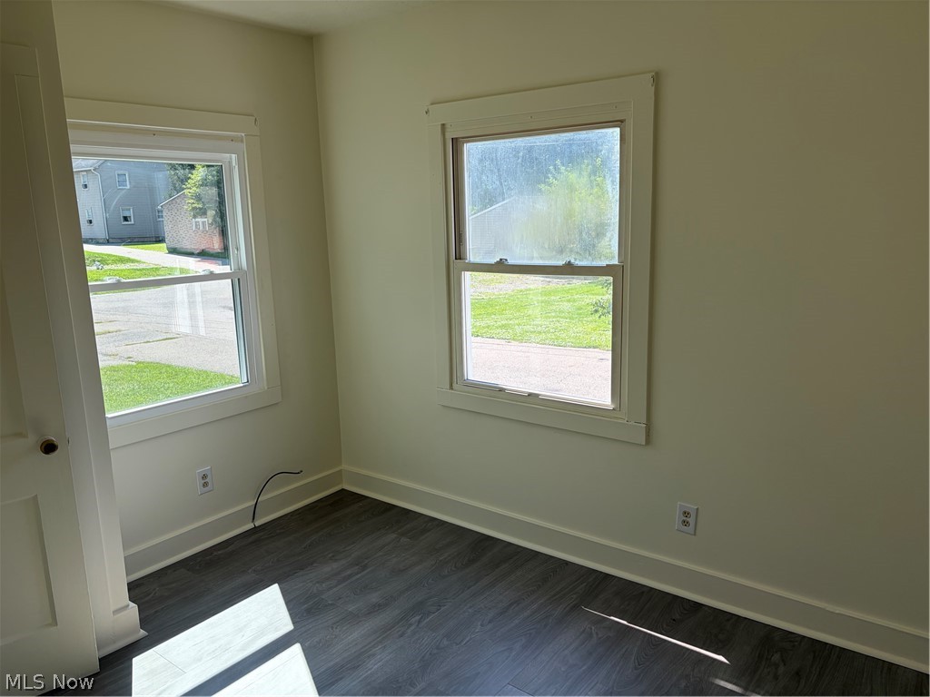 200 Short Street East Palestine OH 44413