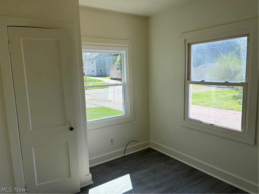 200 Short Street East Palestine OH 44413