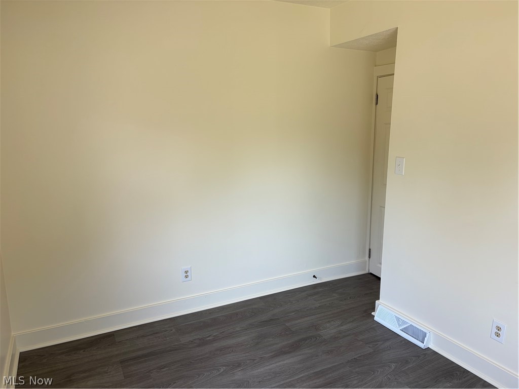 200 Short Street East Palestine OH 44413