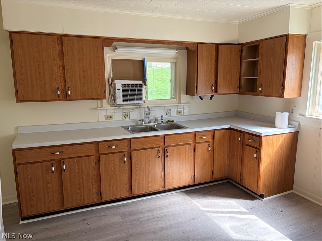 200 Short Street East Palestine OH 44413