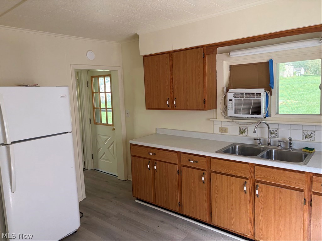 200 Short Street East Palestine OH 44413