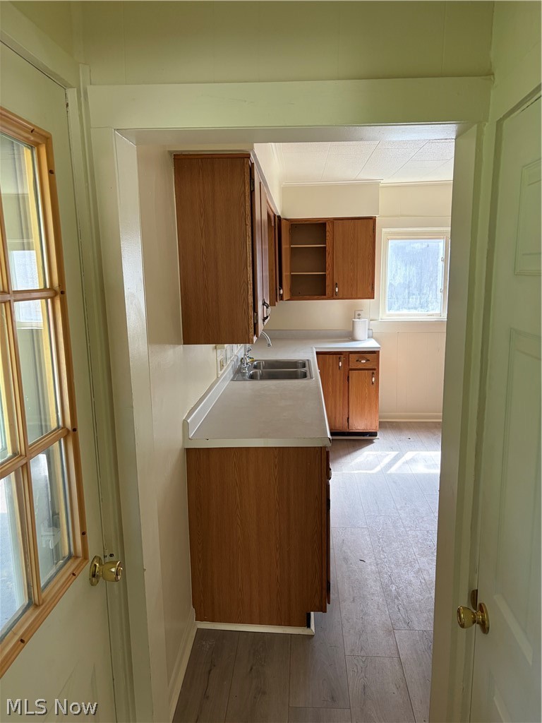 200 Short Street East Palestine OH 44413
