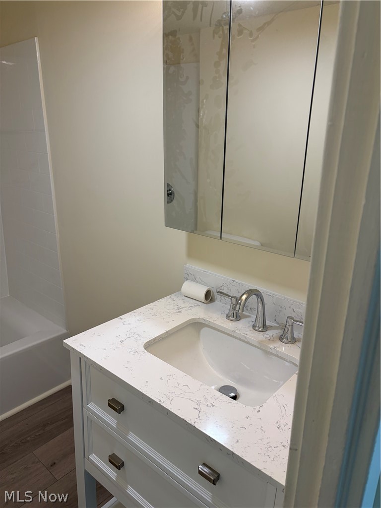 200 Short Street East Palestine OH 44413