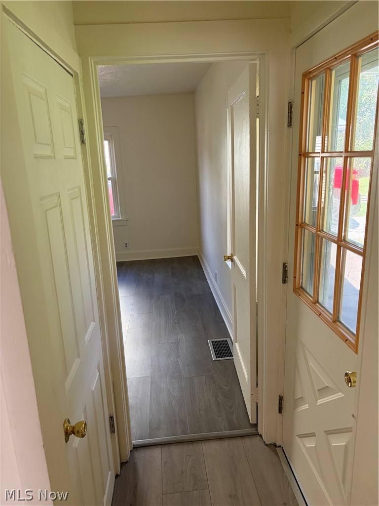 200 Short Street East Palestine OH 44413