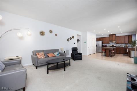 38488 Briar Lakes Drive Avon OH 44011