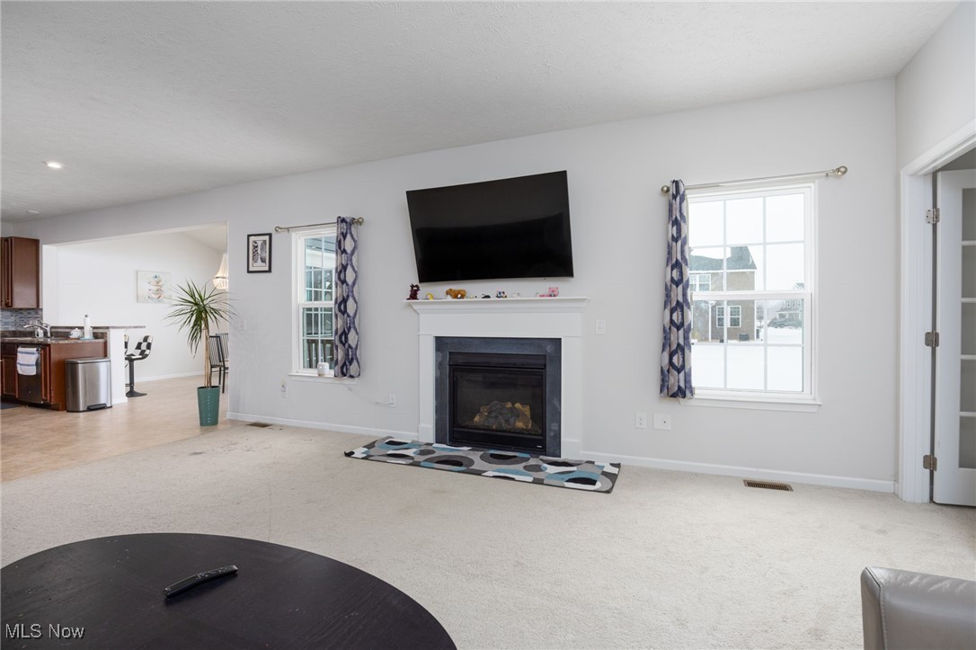 38488 Briar Lakes Drive Avon OH 44011