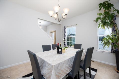 38488 Briar Lakes Drive Avon OH 44011