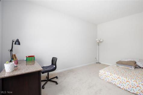 38488 Briar Lakes Drive Avon OH 44011