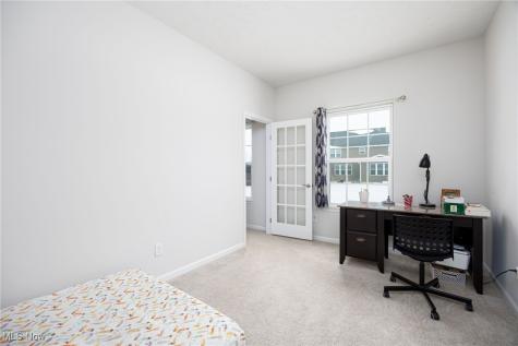 38488 Briar Lakes Drive Avon OH 44011