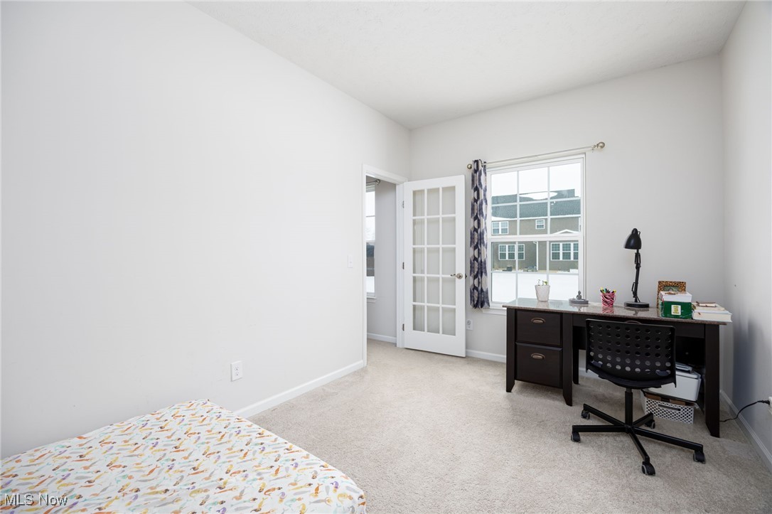 38488 Briar Lakes Drive Avon OH 44011