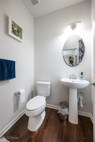 38488 Briar Lakes Drive Avon OH 44011