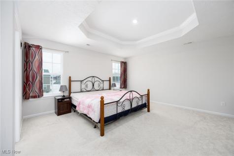 38488 Briar Lakes Drive Avon OH 44011