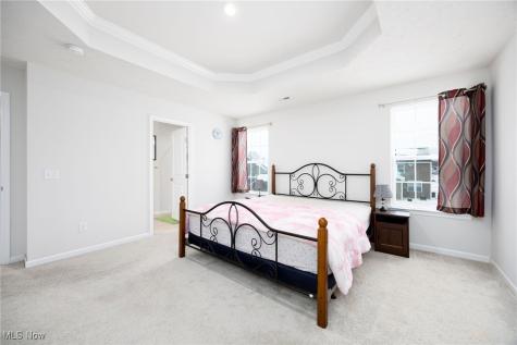 38488 Briar Lakes Drive Avon OH 44011