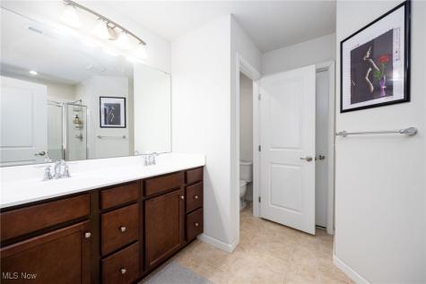 38488 Briar Lakes Drive Avon OH 44011