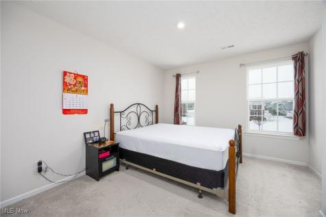 38488 Briar Lakes Drive Avon OH 44011