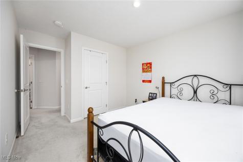 38488 Briar Lakes Drive Avon OH 44011