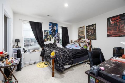 38488 Briar Lakes Drive Avon OH 44011