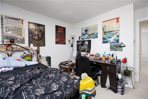 38488 Briar Lakes Drive Avon OH 44011