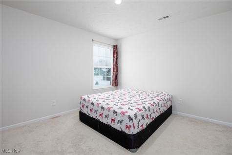 38488 Briar Lakes Drive Avon OH 44011