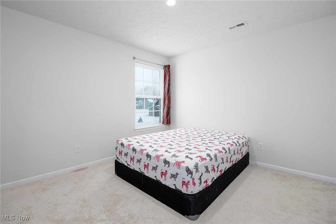 38488 Briar Lakes Drive Avon OH 44011