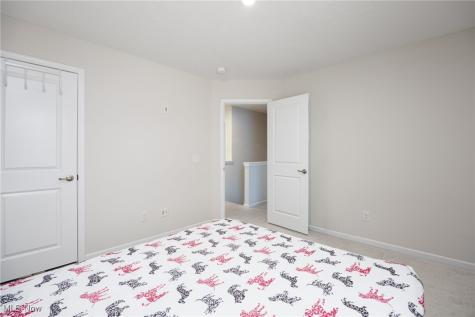 38488 Briar Lakes Drive Avon OH 44011