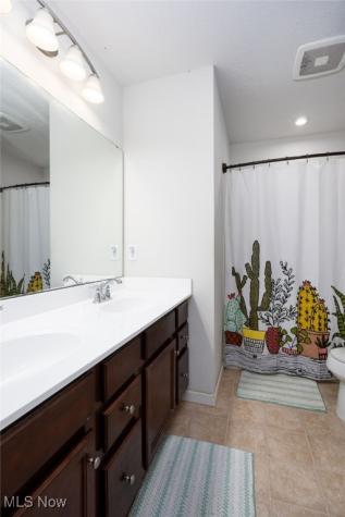 38488 Briar Lakes Drive Avon OH 44011