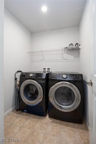 38488 Briar Lakes Drive Avon OH 44011