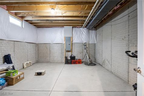 38488 Briar Lakes Drive Avon OH 44011