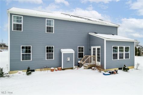 38488 Briar Lakes Drive Avon OH 44011