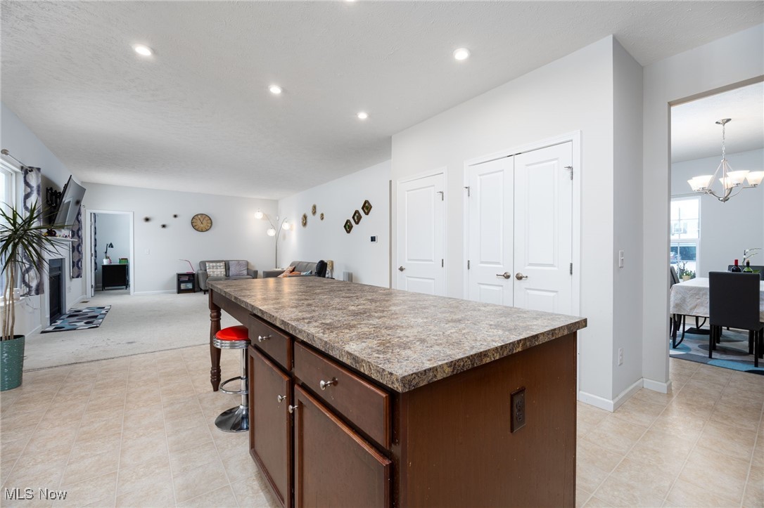 38488 Briar Lakes Drive Avon OH 44011