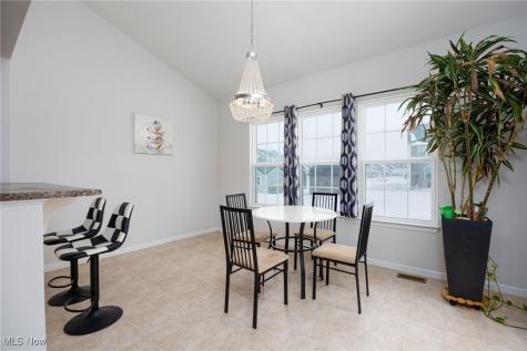 38488 Briar Lakes Drive Avon OH 44011