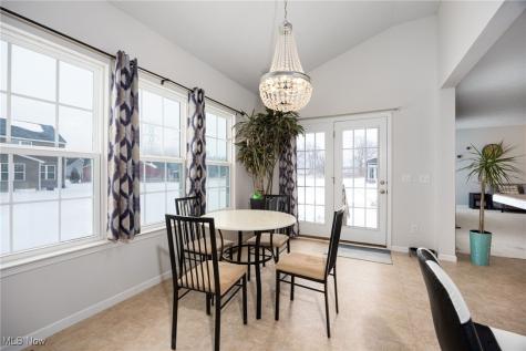 38488 Briar Lakes Drive Avon OH 44011