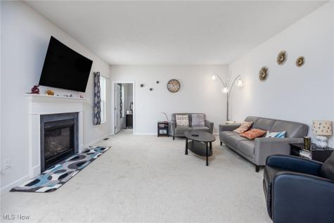 38488 Briar Lakes Drive Avon OH 44011