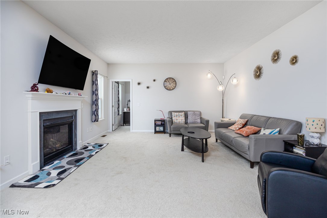 38488 Briar Lakes Drive Avon OH 44011