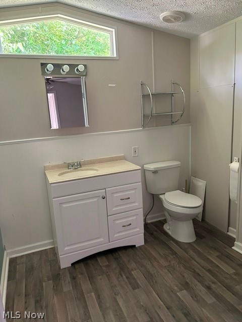 460 1st Street SW Brewster OH 44613