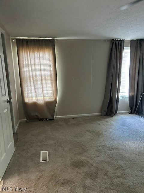 460 1st Street SW Brewster OH 44613
