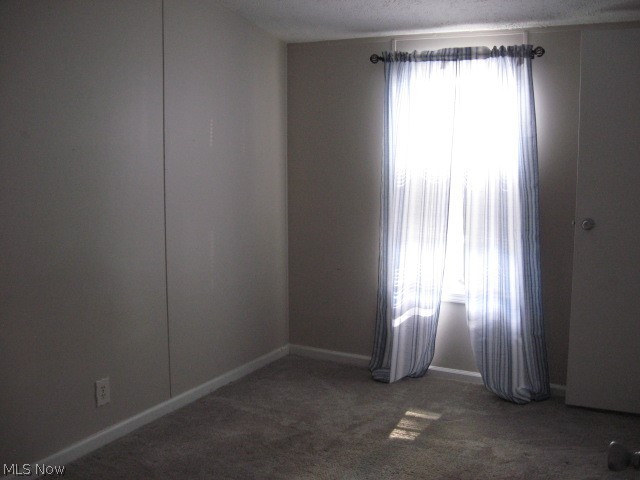 460 1st Street SW Brewster OH 44613