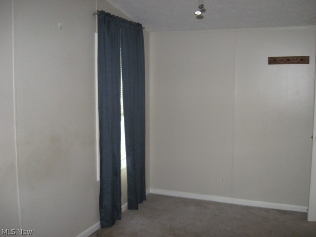 460 1st Street SW Brewster OH 44613