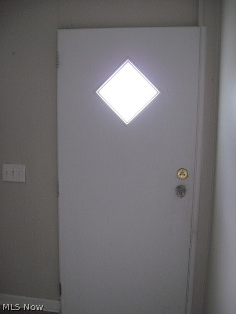 460 1st Street SW Brewster OH 44613