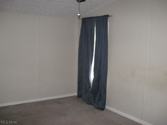 460 1st Street SW Brewster OH 44613