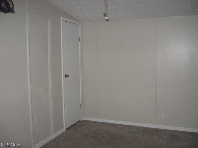 460 1st Street SW Brewster OH 44613